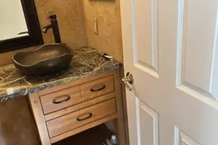 17 Crestmont Road Ondo, Bedminster Township, NJ 07921 - Photo 7