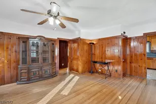 83 Lakeview Ave, Ringwood, NJ 07456 - Photo 7