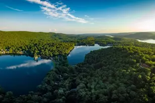 83 Lakeview Ave, Ringwood, NJ 07456 - Photo 31