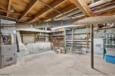 83 Lakeview Ave, Ringwood, NJ 07456 - Photo 35