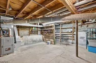 83 Lakeview Ave, Ringwood, NJ 07456 - Photo 35