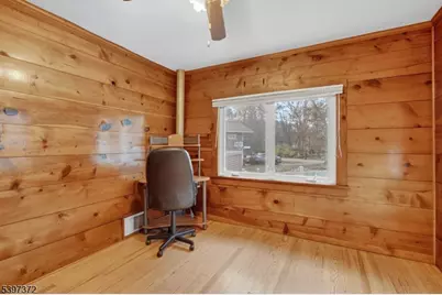 83 Lakeview Ave, Ringwood, NJ 07456 - Photo 15