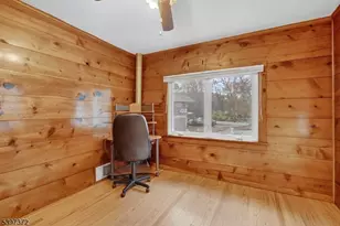 83 Lakeview Ave, Ringwood, NJ 07456 - Photo 15