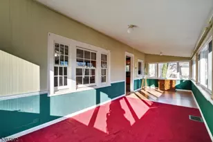 83 Lakeview Ave, Ringwood, NJ 07456 - Photo 13