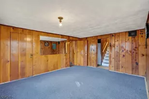 83 Lakeview Ave, Ringwood, NJ 07456 - Photo 27