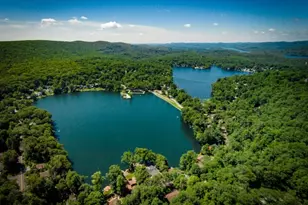 83 Lakeview Ave, Ringwood, NJ 07456 - Photo 3