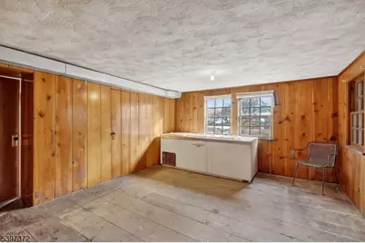 83 Lakeview Ave, Ringwood, NJ 07456 - Photo 29