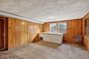 83 Lakeview Ave, Ringwood, NJ 07456 - Photo 29