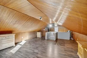 83 Lakeview Ave, Ringwood, NJ 07456 - Photo 21