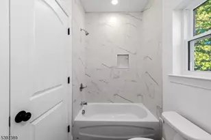 63 Oak St, East Orange, NJ 07018 - Photo 13