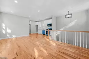 63 Oak St, East Orange, NJ 07018 - Photo 7