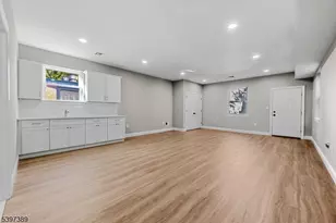 63 Oak St, East Orange, NJ 07018 - Photo 19