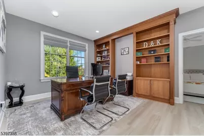 16 Perry Rd, Clinton Township, NJ 08801 - Photo 39