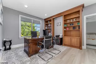 16 Perry Rd, Clinton Township, NJ 08801 - Photo 39