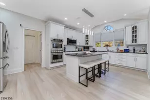 16 Perry Rd, Clinton Township, NJ 08801 - Photo 31