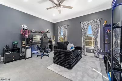 16 Perry Rd, Clinton Township, NJ 08801 - Photo 49