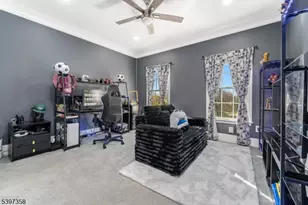 16 Perry Rd, Clinton Township, NJ 08801 - Photo 49