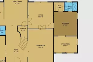 16 Perry Rd, Clinton Township, NJ 08801 - Photo 33