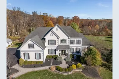 16 Perry Rd, Clinton Township, NJ 08801 - Photo 25