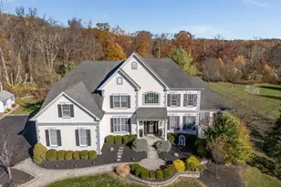 16 Perry Rd, Clinton Township, NJ 08801 - Photo 25