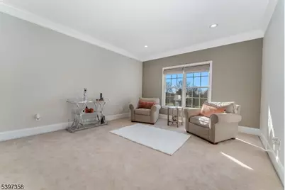 16 Perry Rd, Clinton Township, NJ 08801 - Photo 41