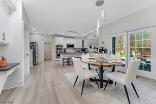 16 Perry Rd, Clinton Township, NJ 08801 - Photo 29