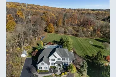 16 Perry Rd, Clinton Township, NJ 08801 - Photo 21