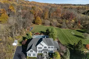 16 Perry Rd, Clinton Township, NJ 08801 - Photo 21