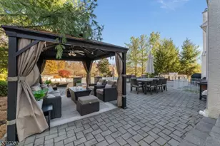 16 Perry Rd, Clinton Township, NJ 08801 - Photo 11