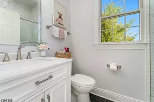 16 Perry Rd, Clinton Township, NJ 08801 - Photo 37