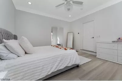 16 Perry Rd, Clinton Township, NJ 08801 - Photo 35