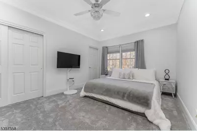 16 Perry Rd, Clinton Township, NJ 08801 - Photo 45