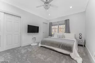 16 Perry Rd, Clinton Township, NJ 08801 - Photo 45