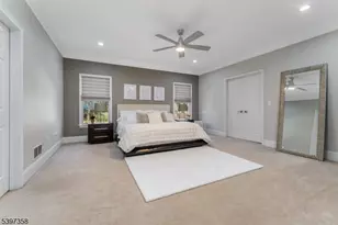 16 Perry Rd, Clinton Township, NJ 08801 - Photo 43