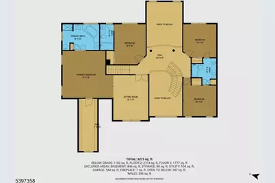 16 Perry Rd, Clinton Township, NJ 08801 - Photo 9