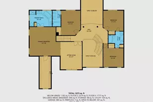 16 Perry Rd, Clinton Township, NJ 08801 - Photo 9