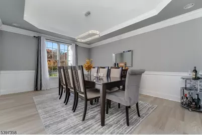 16 Perry Rd, Clinton Township, NJ 08801 - Photo 5