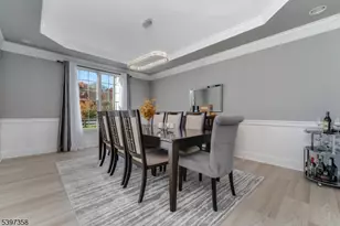 16 Perry Rd, Clinton Township, NJ 08801 - Photo 5