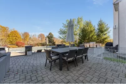 16 Perry Rd, Clinton Township, NJ 08801 - Photo 17