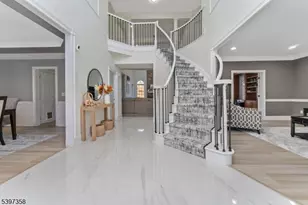 16 Perry Rd, Clinton Township, NJ 08801 - Photo 3