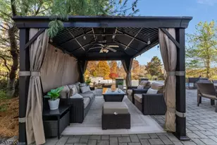 16 Perry Rd, Clinton Township, NJ 08801 - Photo 19