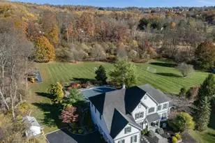 16 Perry Rd, Clinton Township, NJ 08801 - Photo 23