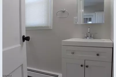 52 Mill Rd-1st Flr, Morris Township, NJ 07950 - Photo 13