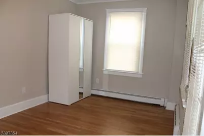 52 Mill Rd-1st Flr, Morris Township, NJ 07950 - Photo 15