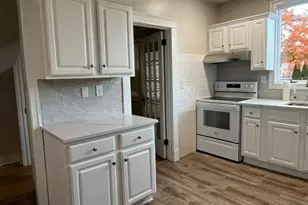 52 Mill Rd-1st Flr, Morris Township, NJ 07950 - Photo 5