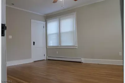 52 Mill Rd-1st Flr, Morris Township, NJ 07950 - Photo 11