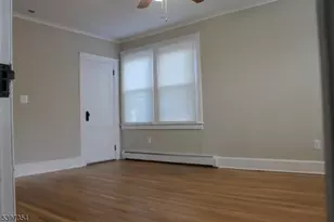 52 Mill Rd-1st Flr, Morris Township, NJ 07950 - Photo 11