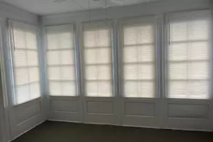 52 Mill Rd-1st Flr, Morris Township, NJ 07950 - Photo 19