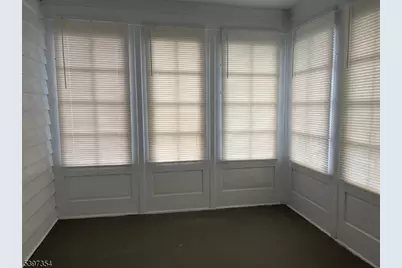 52 Mill Rd-1st Flr, Morris Township, NJ 07950 - Photo 17