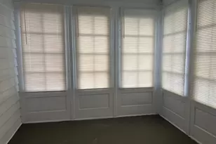 52 Mill Rd-1st Flr, Morris Township, NJ 07950 - Photo 17